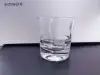 LXY1106 Whisky Cup, Nordic Spirits Cup, Creative and personalized Spirits cup details Picture